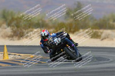 media/Feb-06-2025-Racers Edge (Thu) [[c17ed6f7b1]]/1-A Group/Session 2 Turn 5/